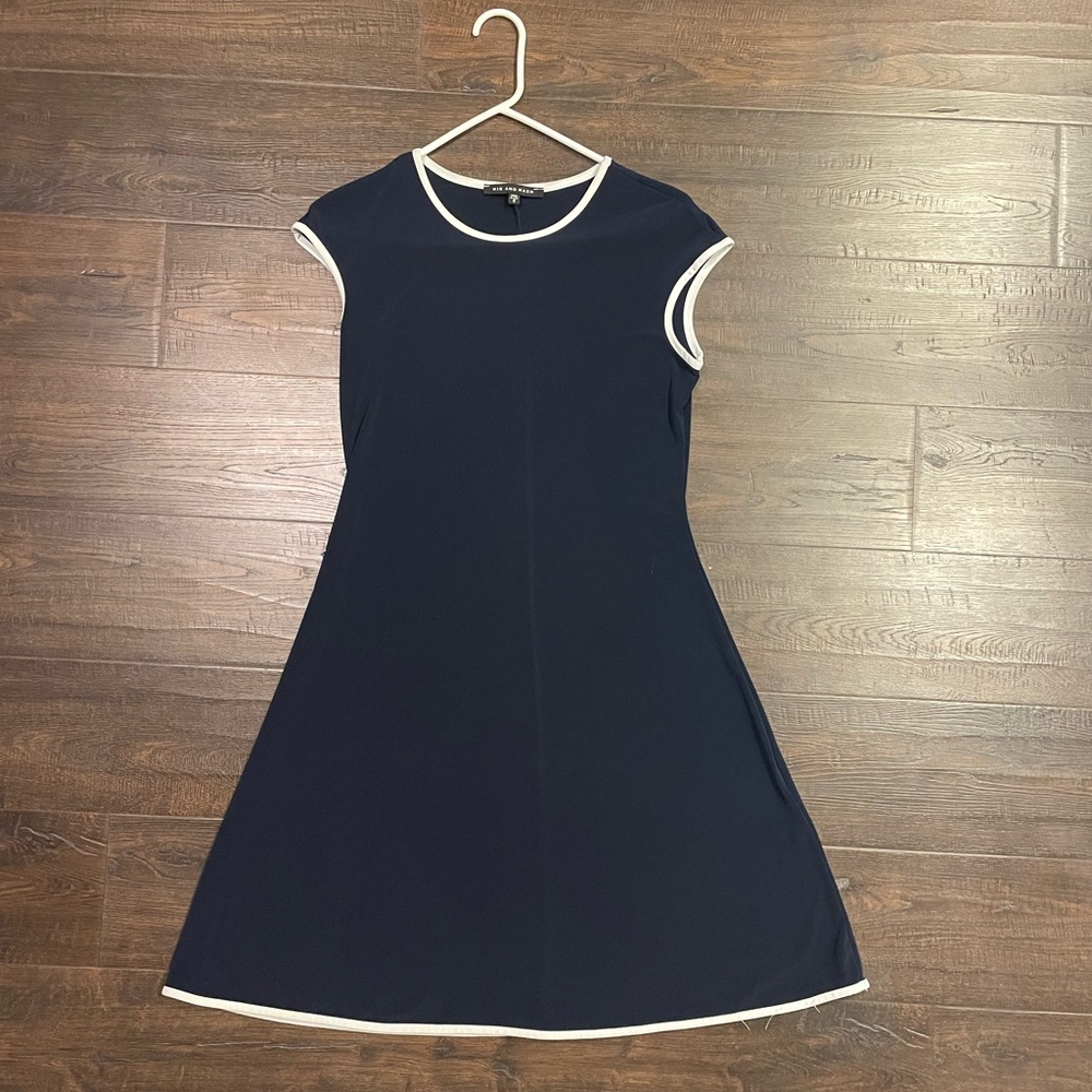Women’s Dress